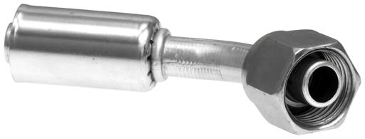 Gates - GATG47591-1210 - G47591-1210
