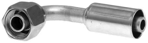 Gates - GATG47592-0606 - G47592-0606