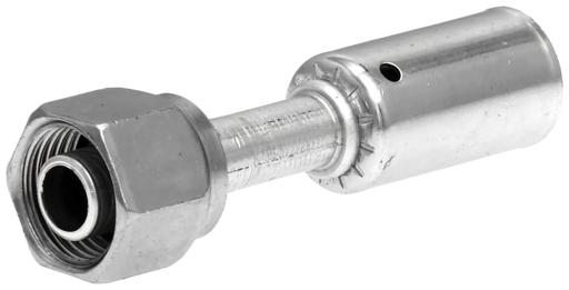 Gates - GATG47590-1010 - G47590-1010
