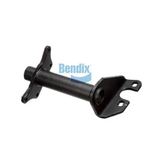 Bendix - BENK122499N - K122499N