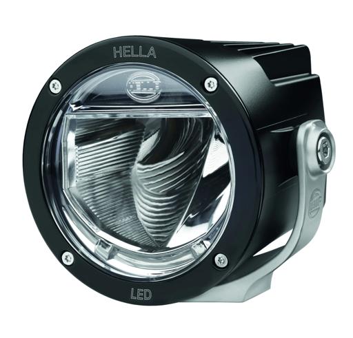 Hella - HLA012206021 - 012206021