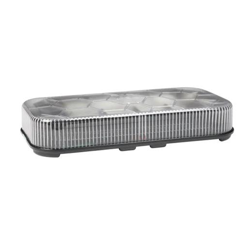 Grote - GRO76400 - 76400