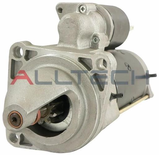 Alltech - ATC111-18374 - 111-18374