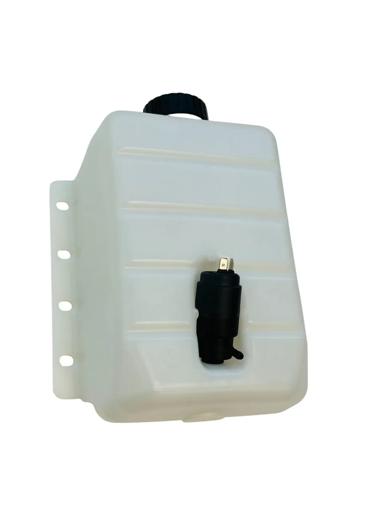 AM Equipment - AMP312-1412 - 312-1412