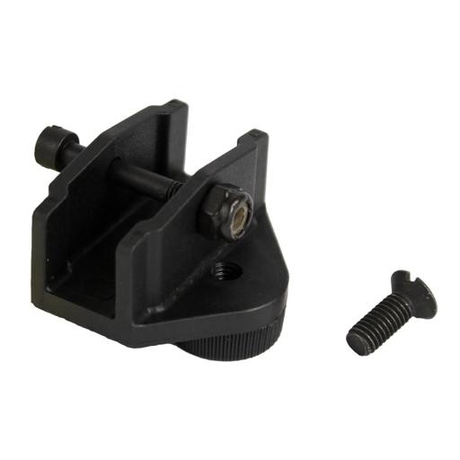 AM Equipment - AMP116-0013 - 116-0013