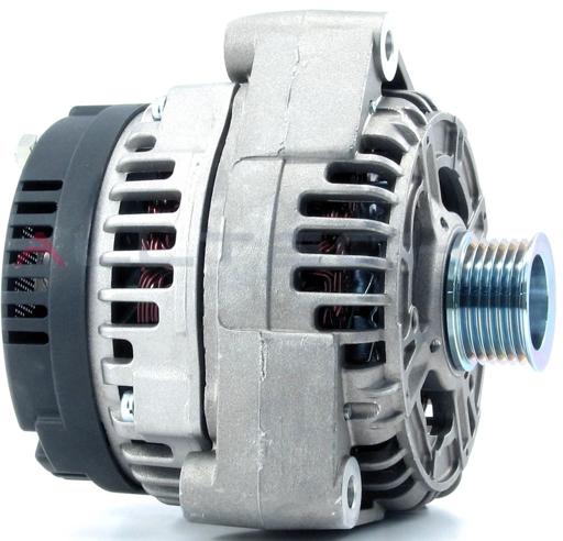 Alltech - ATC315-1108 - 315-1108
