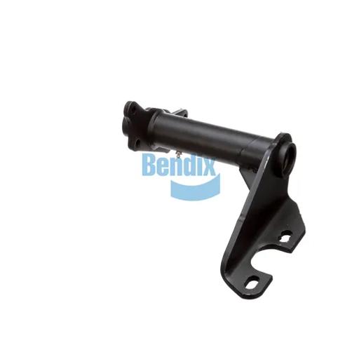 Bendix - BENK122498N - K122498N