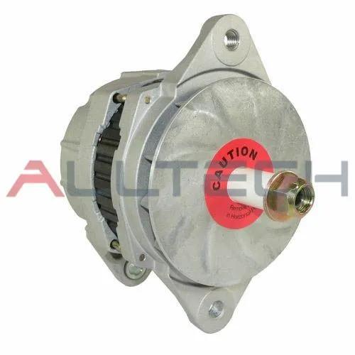 Alltech - ATC304-8007 - 304-8007