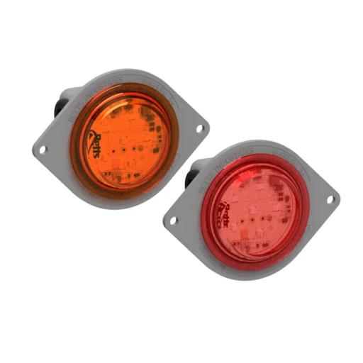 Betts Industries - BETMR20FH62E - MR20FH62E