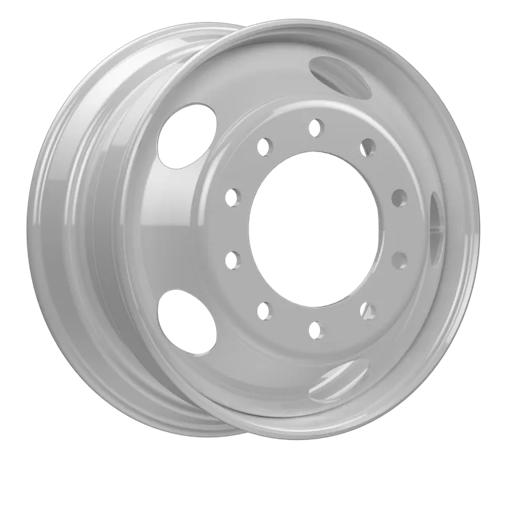 Accuride - ACC50300PKWHT21 - 50300PKWHT21