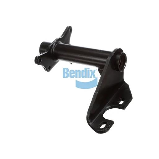 Bendix - BENK122546N - K122546N