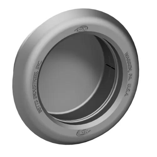 Betts Industries - BET29225EP001 - 29225EP001