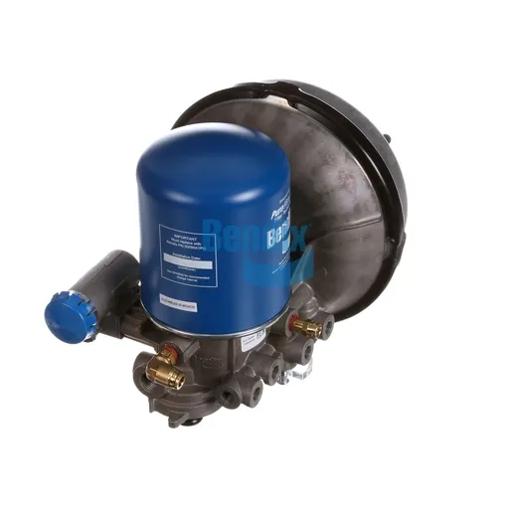 Bendix - BENK164293SC - K164293SC