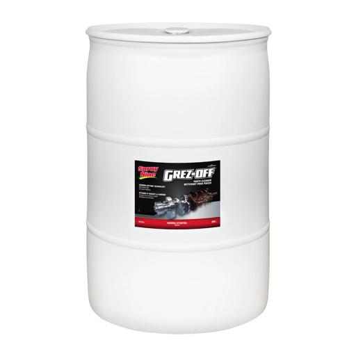 Spray Nine - PTXC12545 - C12545