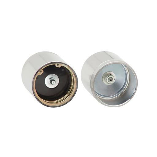 Cequent Performance Products - UTRBP244S0304 - BP244S0304