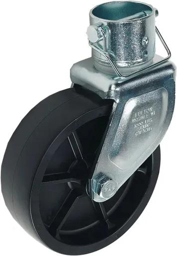 Cequent Performance Products - UTRCE555_0101 - CE555_0101