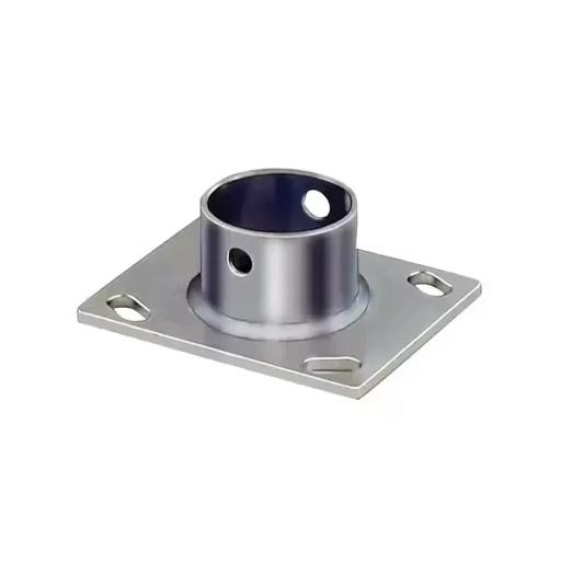 Cequent Performance Products - UTRCA5550301 - CA5550301