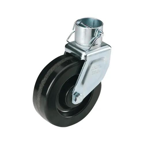 Cequent Performance Products - UTRCP555_0301 - CP555_0301