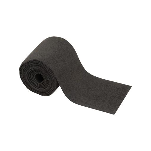 Cequent Performance Products - UTRCR8008 - CR8008