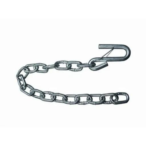 Cequent Performance Products - UTRCHA0030340 - CHA0030340