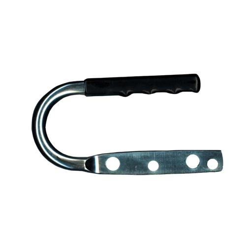 Cequent Performance Products - UTRCH_0701 - CH_0701