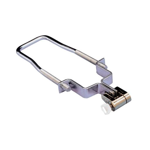 Cequent Performance Products - UTRETCHL_0700 - ETCHL_0700