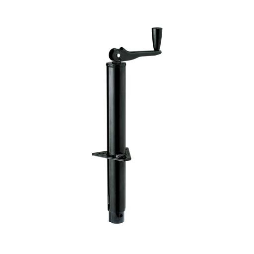 Cequent Performance Products - UTREA20000103 - EA20000103