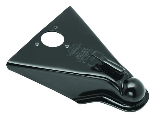 Cequent Performance Products - UTRE443050303 - E443050303