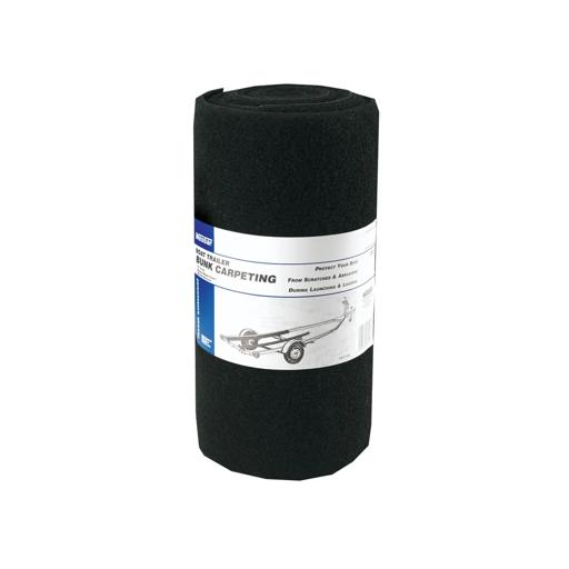 Cequent Performance Products - UTRCR8012 - CR8012