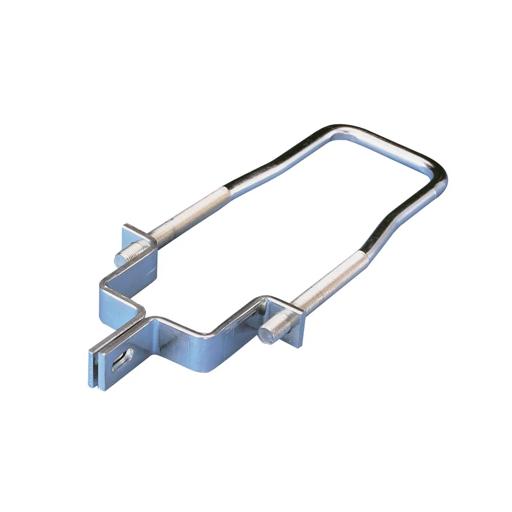 Cequent Performance Products - UTRETCLB_0700 - ETCLB_0700