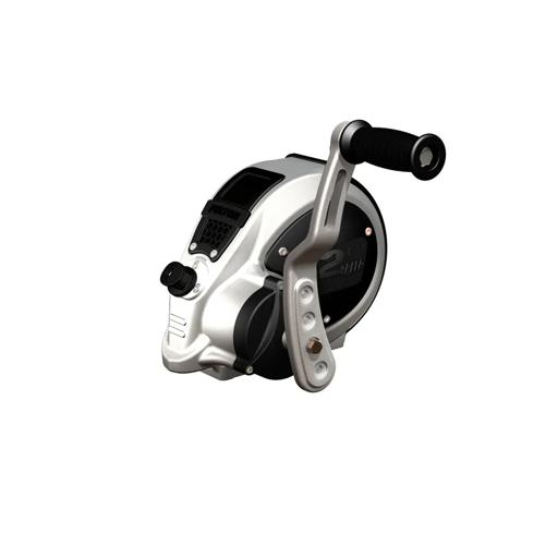 Cequent Performance Products - UTRFW32000301 - FW32000301
