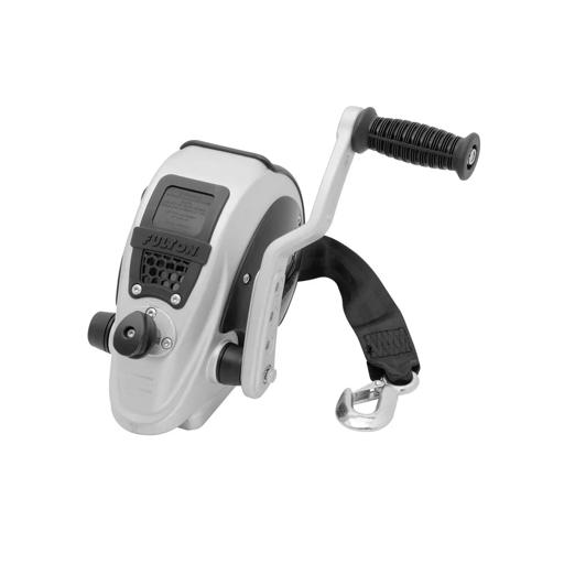 Cequent Performance Products - UTRFW20000101 - FW20000101