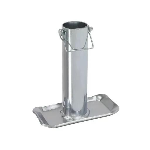 Cequent Performance Products - UTRF2000_0101 - F2000_0101