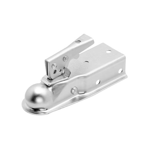 Cequent Performance Products - UTRE112500340 - E112500340
