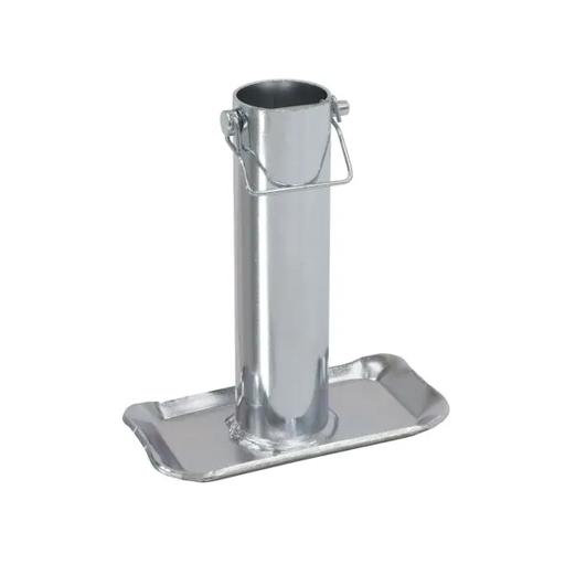 Cequent Performance Products - UTRF2000_0301 - F2000_0301