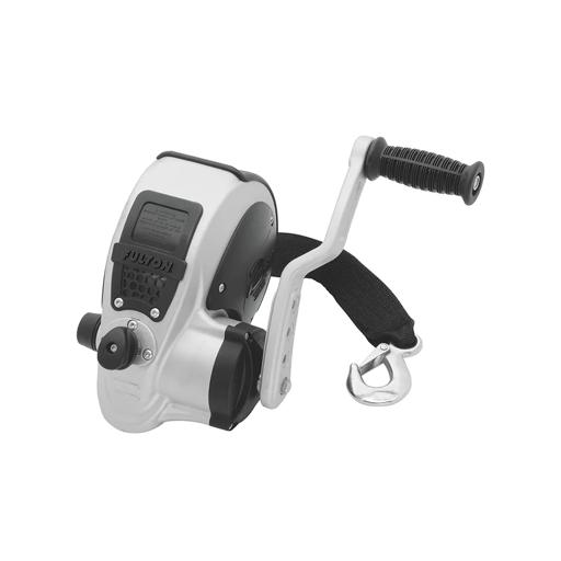 Cequent Performance Products - UTRFW32000101 - FW32000101