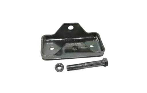 Cequent Performance Products - UTRFP20000201 - FP20000201
