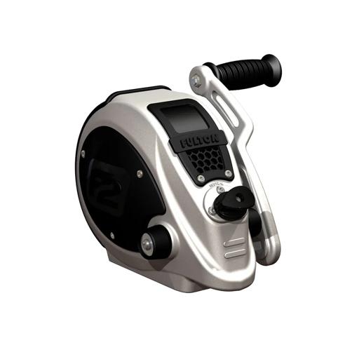 Cequent Performance Products - UTRFW20000301 - FW20000301