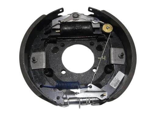  - UTRK23-418-00 - K23-418-00