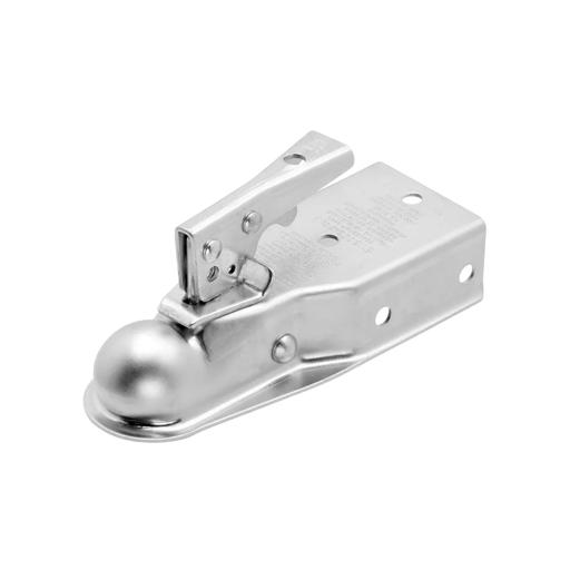 Cequent Performance Products - UTRE113000340 - E113000340