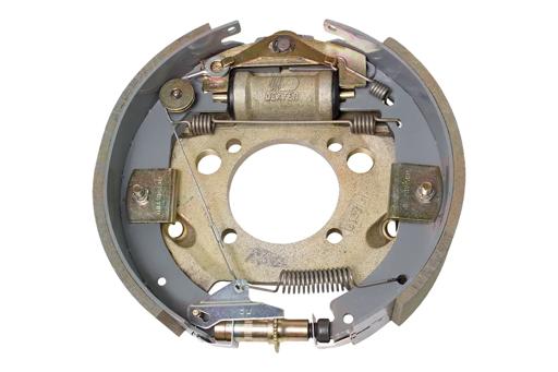  - UTRK23-421-00 - K23-421-00