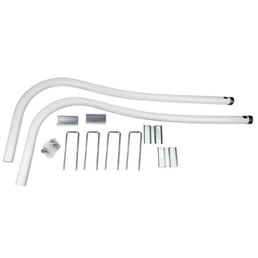 Cequent Performance Products - UTRGB150_0100 - GB150_0100
