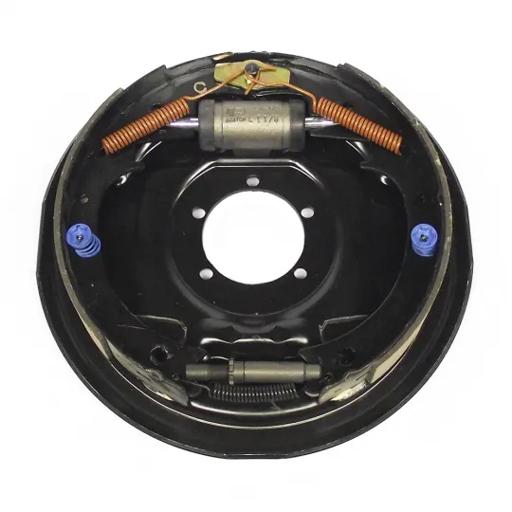  - UTRK23-322-00 - K23-322-00