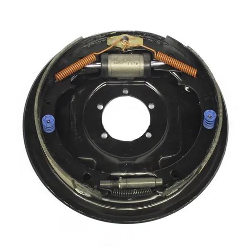  - UTRK23-323-00 - K23-323-00
