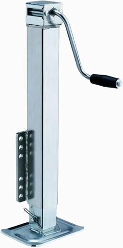 Cequent Performance Products - UTRHD50000301 - HD50000301