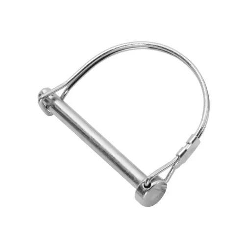 Cequent Performance Products - UTRLP516_0201 - LP516_0201