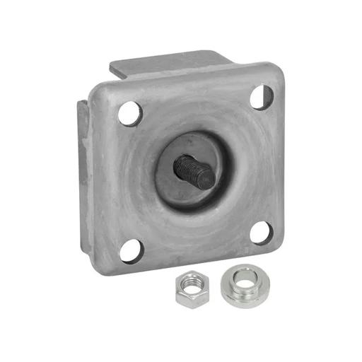 Cequent Performance Products - UTRP9012-00 - P9012-00