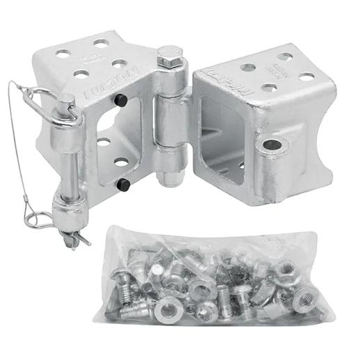 Cequent Performance Products - UTRHDPB230101 - HDPB230101