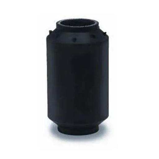 Dexter - UTRK71-371-00 - K71-371-00