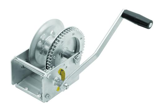 Cequent Performance Products - UTRK1550_0101 - K1550_0101